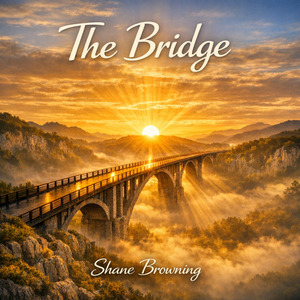The Bridge