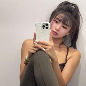 Another World (feat. stainomh)