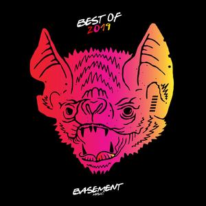 Turqueta (Original Mix)