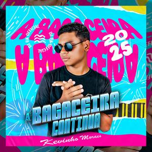 Raiva ou com Carinho