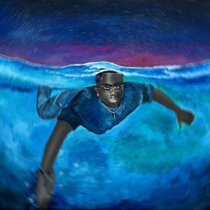 Temptations (feat. Kinfolk Jon)