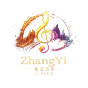 远方的那片天空