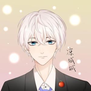 大眠(温柔男声)