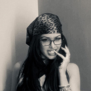 Illusionary Daytime - Trackmaker (Douyin) Slowed