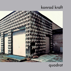 2quadrat