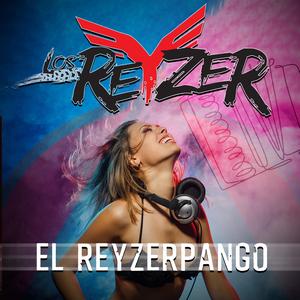 El Reyzerpango