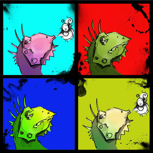 Gelatina / No Volveré a Tomar (En Vivo)