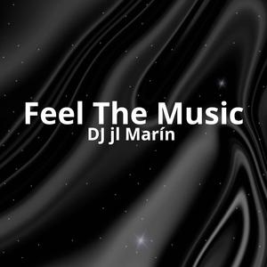 Feel The Music