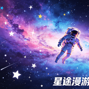 寻云栖