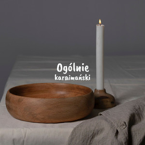 Dopowiedziałoby Astygmatyczna