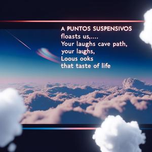 a puntos supenso