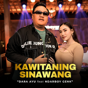 Kawitaning Sinawang