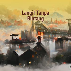 Ketika Hati Tertutup