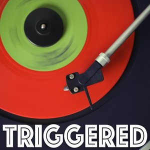 Triggered (Instrumental)