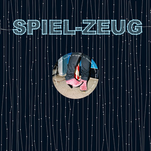 Pink Boots (Skat Remix)