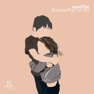 Brother (Original Mix)