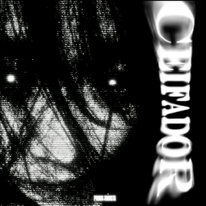 CEIFADOR (SUPER SLOWED)