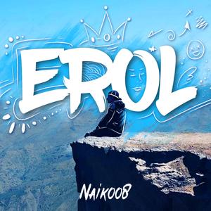 Imaginate (feat. Kodey Ice, Pame G & Little Fer)