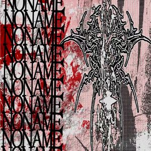 NONAME