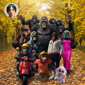 今年もお世話になりました