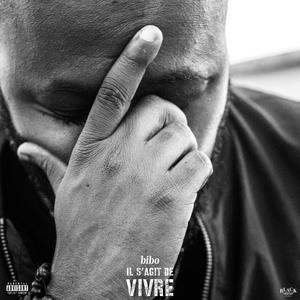 Bibz, Fournisseur Officiel de ce ♥