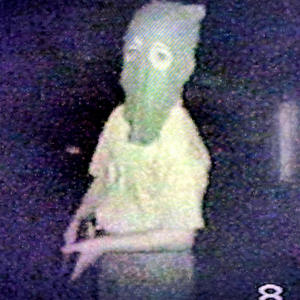 Neutralized