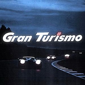 Gran Turismo