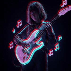 Hayat herşeye değer