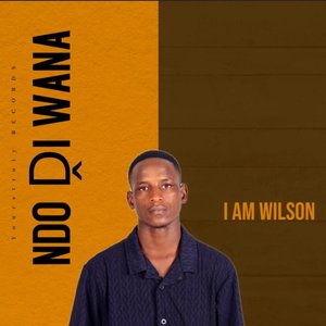 Ndo Ḓi Wana