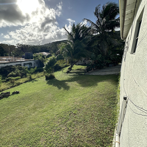 Sss (Sweet Smooth Sounds)