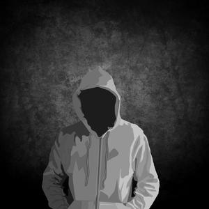 Szociális Szorongás