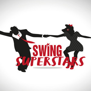 Keulenschwinger (Live)