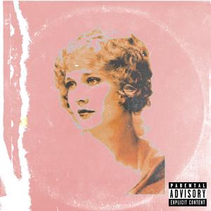 FALLIN IN LUV! (feat. Bianca Nieddu & Charlie Howell)