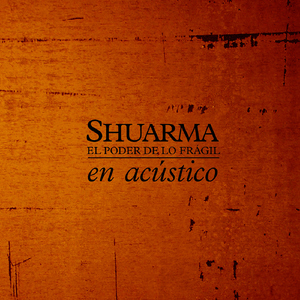 Vuélvelo a intentar (En acústico)