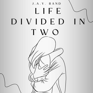 Vida Dividida em Dois (Demo)