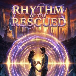 Rhythm of the Rescued