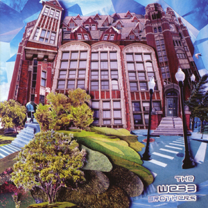 Jonesy vs. The Apocalypse