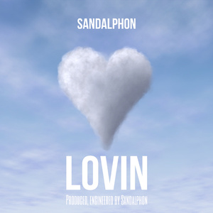 LOVIN