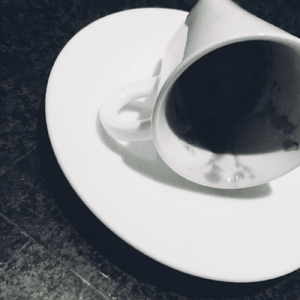 ドピオ (feat. hiromu)