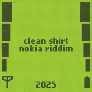 NOKIA RIDDIM