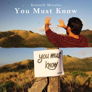 Stay Alive (feat. Vanny G)