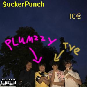 $uckerPunch | IC€