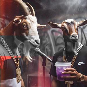 ZAZA (feat. Lil Tanty)