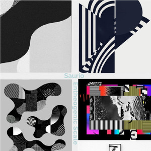 Dimethyl (Original Mix)