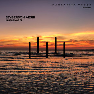 Subtereco (Original Mix)