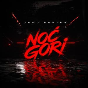 Noć Gori