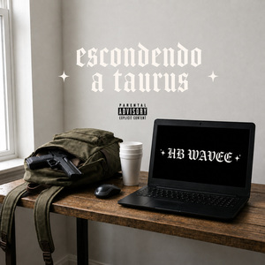 Escondendo a Taurus
