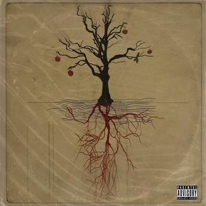 Adulting (feat. Ivason Black)