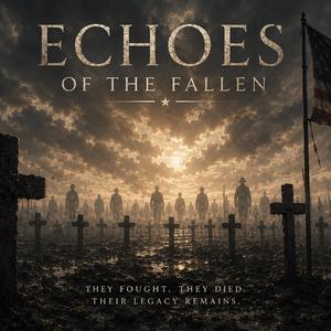Echoes of the Fallen