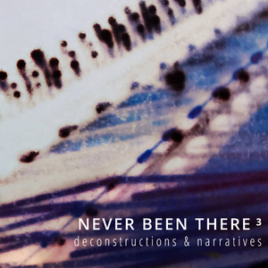 Choral and Dance (Underscore)